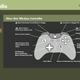Illustration for article titled The Xbox Ones Controller Buttons Dont Make Enough Sense